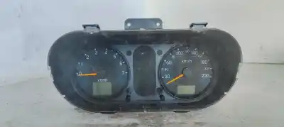 Автозапчасти б/у приборная доска за ford fusion (cbk) newport ссылки oem iam 2s6f10849jf  