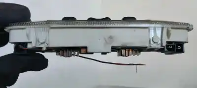 Автозапчасти б/у внутренний свет за ford focus c-max (cap) ghia (d) ссылки oem iam 3s7a13k767aa  