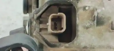 Автозапчасти б/у генератор за citroen c3 i (fc_, fn_) 1.1 i ссылки oem iam 9660055080  