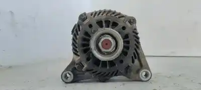 Автозапчасти б/у генератор за citroen c3 i (fc_, fn_) 1.1 i ссылки oem iam 9660055080  