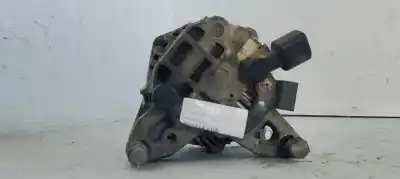 Автозапчасти б/у генератор за citroen c3 i (fc_, fn_) 1.1 i ссылки oem iam 9660055080  