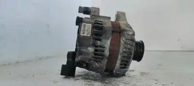 Автозапчасти б/у генератор за citroen c3 i (fc_, fn_) 1.1 i ссылки oem iam 9660055080  