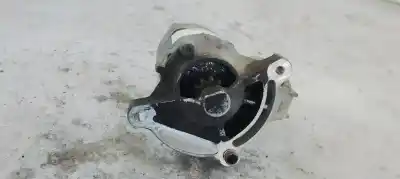 Pezzo di ricambio per auto di seconda mano motorino di avviamento per citroen c3 i (fc_, fn_) 1.1 i riferimenti oem iam 9658308780  