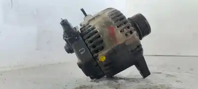 Second-hand car spare part Alternator for HYUNDAI I30 Comfort OEM IAM references 373002A110  