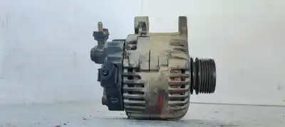 Second-hand car spare part alternator for hyundai i30 comfort oem iam references 373002a110  