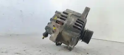 Second-hand car spare part alternator for hyundai i30 comfort oem iam references 373002a110  