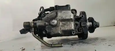 Peça sobressalente para automóvel em segunda mão bomba de injeção por seat toledo (1m2) signo referências oem iam 038130107d  
