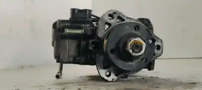 Peça sobressalente para automóvel em segunda mão bomba de injeção por seat toledo (1m2) signo referências oem iam 038130107d  