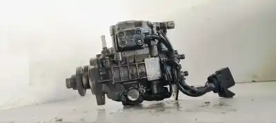 Peça sobressalente para automóvel em segunda mão bomba de injeção por seat toledo (1m2) signo referências oem iam 038130107d  