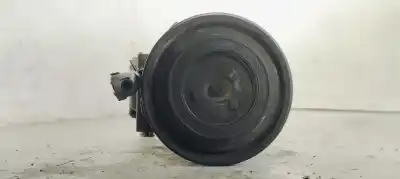 Second-hand car spare part air conditioning compressor for hyundai i30 classic oem iam references f500an6ca05  
