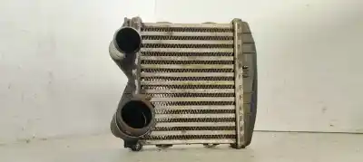 Pezzo di ricambio per auto di seconda mano RADIATORE D ACQUA per SMART COUPE  Riferimenti OEM IAM   