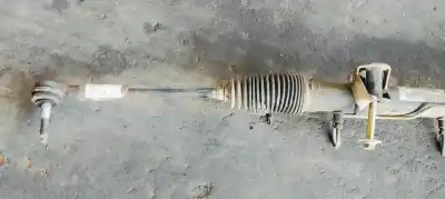 Pezzo di ricambio per auto di seconda mano cremagliera per dodge caliber 2.0i 155 riferimenti oem iam p05105528ac  