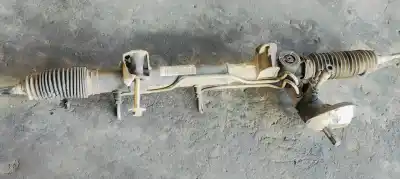 Pezzo di ricambio per auto di seconda mano cremagliera per dodge caliber 2.0i 155 riferimenti oem iam p05105528ac  