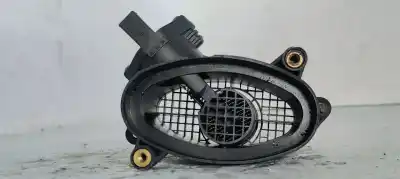 Pezzo di ricambio per auto di seconda mano Misuratore Di Flusso per BMW SERIE 3 BERLINA (E46) 320d Riferimenti OEM IAM 77870760  