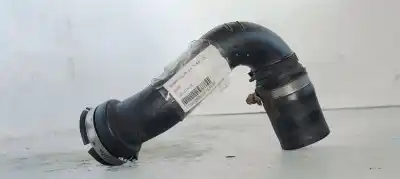 Piesă de schimb auto la mâna a doua Tub pentru SMART COUPE 0.6I TURBO 54 Referințe OEM IAM 1601410004  