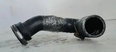 Pezzo di ricambio per auto di seconda mano tubo per smart coupe 0.6i turbo 54 riferimenti oem iam 1601410004  