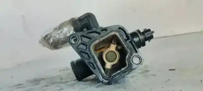Pezzo di ricambio per auto di seconda mano Termostato per OPEL CORSA D Cosmo Riferimenti OEM IAM 55206391  
