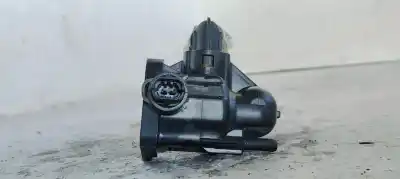 Pezzo di ricambio per auto di seconda mano termostato per opel corsa d cosmo riferimenti oem iam 55206391  