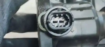 Pezzo di ricambio per auto di seconda mano termostato per opel corsa d cosmo riferimenti oem iam 55206391  