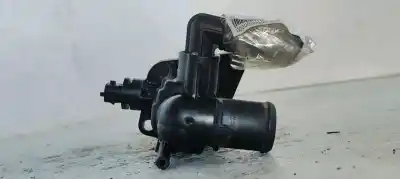 Pezzo di ricambio per auto di seconda mano termostato per opel corsa d cosmo riferimenti oem iam 55206391  