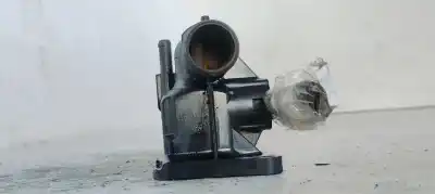 Pezzo di ricambio per auto di seconda mano termostato per opel corsa d cosmo riferimenti oem iam 55206391  