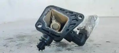 Pezzo di ricambio per auto di seconda mano termostato per opel corsa d cosmo riferimenti oem iam 55206391  