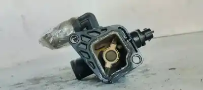 Peça sobressalente para automóvel em segunda mão termostato por opel corsa d cosmo referências oem iam 55206391