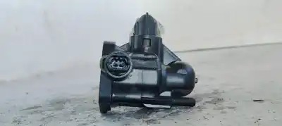 Peça sobressalente para automóvel em segunda mão termostato por opel corsa d cosmo referências oem iam 55206391  