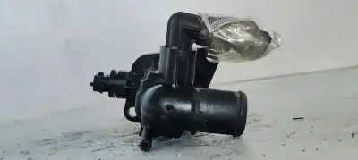 Peça sobressalente para automóvel em segunda mão termostato por opel corsa d cosmo referências oem iam 55206391  