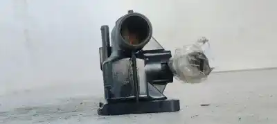 Peça sobressalente para automóvel em segunda mão termostato por opel corsa d cosmo referências oem iam 55206391  