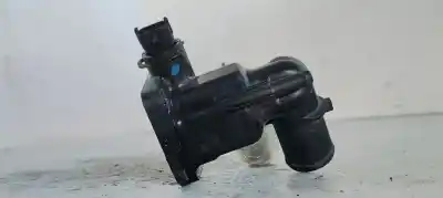 Peça sobressalente para automóvel em segunda mão termostato por opel corsa d cosmo referências oem iam 55206391  