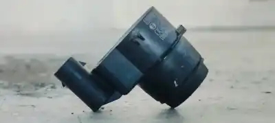 Pezzo di ricambio per auto di seconda mano sensori di parcheggio per bmw serie 1 berlina (e81/e87) 118d riferimenti oem iam 6951674