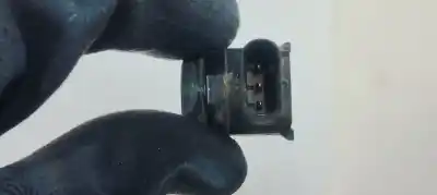 Автозапчастина б/у датчик парковки для land rover range rover (lm) td6 vogue посилання на oem iam 9g9215k859aa