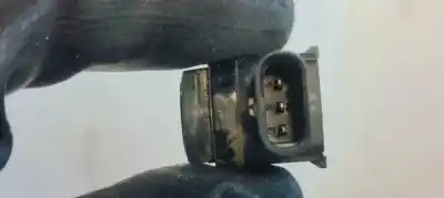 Автозапчасти б/у парковочный датчик за land rover range rover (lm) td6 vogue ссылки oem iam 9g9215k859aa  