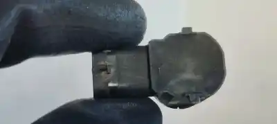 Автозапчасти б/у парковочный датчик за land rover range rover (lm) td6 vogue ссылки oem iam 9g9215k859aa  