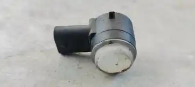 Second-hand car spare part parking sensor for opel astra k lim. 5türig dynamic oem iam references 12026692