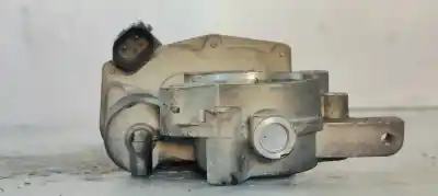 Peça sobressalente para automóvel em segunda mão borboleta de admissão por opel corsa d cosmo referências oem iam 55564247  