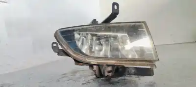 Piesă de schimb auto la mâna a doua far de ceatã dreapta pentru hyundai sonata (nf) 2.0crdi 140 fap referințe oem iam r922023k0