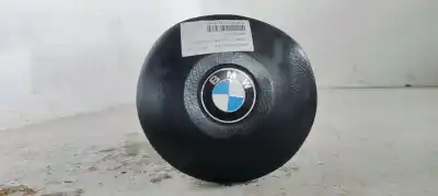 Peça sobressalente para automóvel em segunda mão Airbag Dianteiro Esquerdo por BMW X5 (E53) 3.0d Referências OEM IAM 33675789102T  