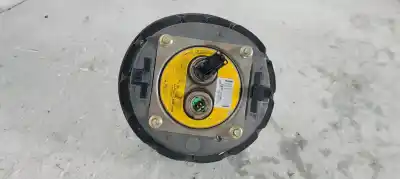 Peça sobressalente para automóvel em segunda mão airbag dianteiro esquerdo por bmw x5 (e53) 3.0d referências oem iam 33675789102t  