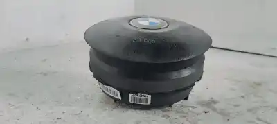 Peça sobressalente para automóvel em segunda mão airbag dianteiro esquerdo por bmw x5 (e53) 3.0d referências oem iam 33675789102t  