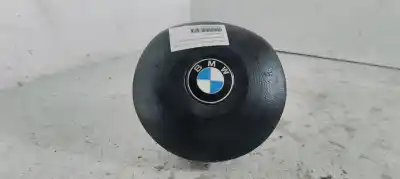 Peça sobressalente para automóvel em segunda mão airbag dianteiro esquerdo por bmw x5 (e53) 3.0d referências oem iam 33675789102t  