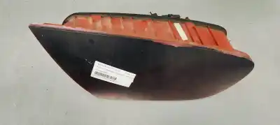 Second-hand car spare part interior left tailgate light for seat leon (1p1) sport limited oem iam references 1p0945093f  