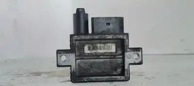 Recambio de automóvil de segunda mano de CAJA PRECALENTAMIENTO para BMW SERIE 3 BERLINA (E90)  referencias OEM IAM 778682107  