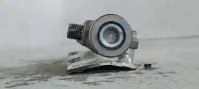 Pezzo di ricambio per auto di seconda mano rampa iniettori per opel corsa d cosmo riferimenti oem iam 55573331  