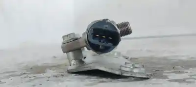 Second-hand car spare part distributor pipe for opel corsa d cosmo oem iam references 55573331  