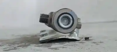 Second-hand car spare part distributor pipe for opel corsa d cosmo oem iam references 55573331  