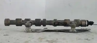 Second-hand car spare part distributor pipe for opel corsa d cosmo oem iam references 55573331  