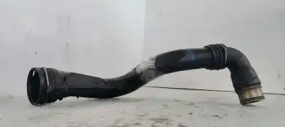 Pezzo di ricambio per auto di seconda mano tubo per seat leon (1p1) sport limited riferimenti oem iam 1k0145762p