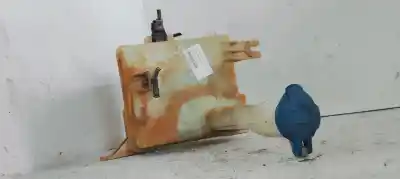 Piesă de schimb auto la mâna a doua vas rezervor lichid parbriz pentru hyundai sonata (nf) 2.0crdi 140 fap referințe oem iam 986103k000  